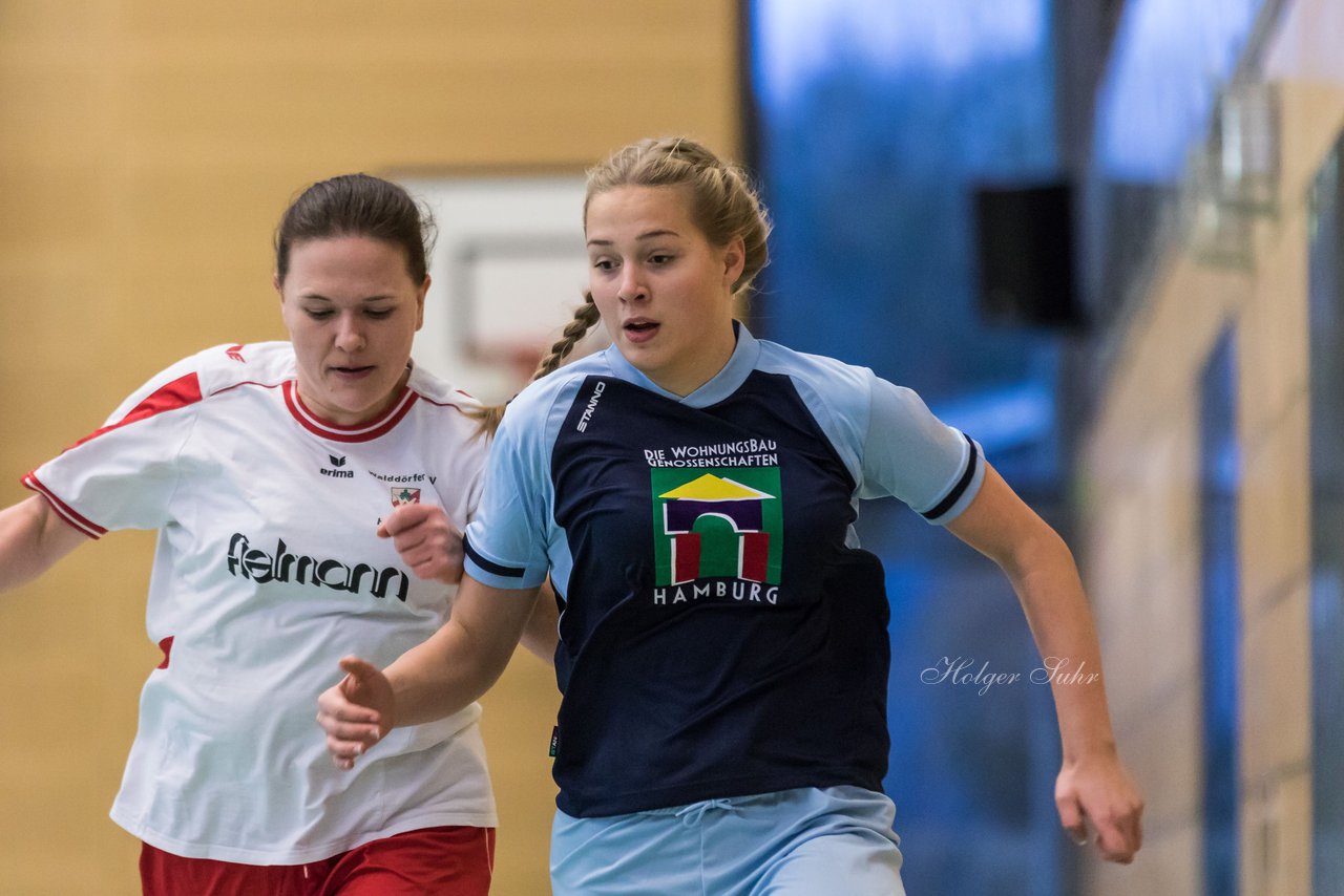 Bild 106 - Frauen La Rieve Cup